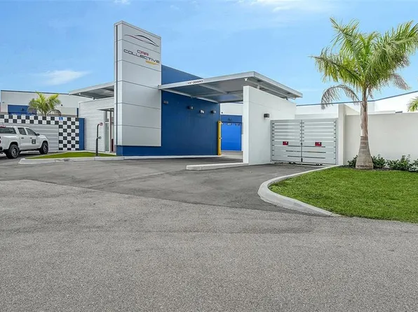 8100 Ciboney Ct Unit 10, Sarasota, FL 34240