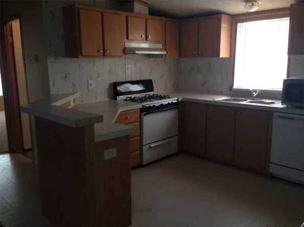 1900 S 1100 W Unit 36, Logan, UT 84321