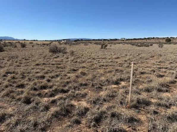 5113 N 4000 W, Cedar City, UT 84721