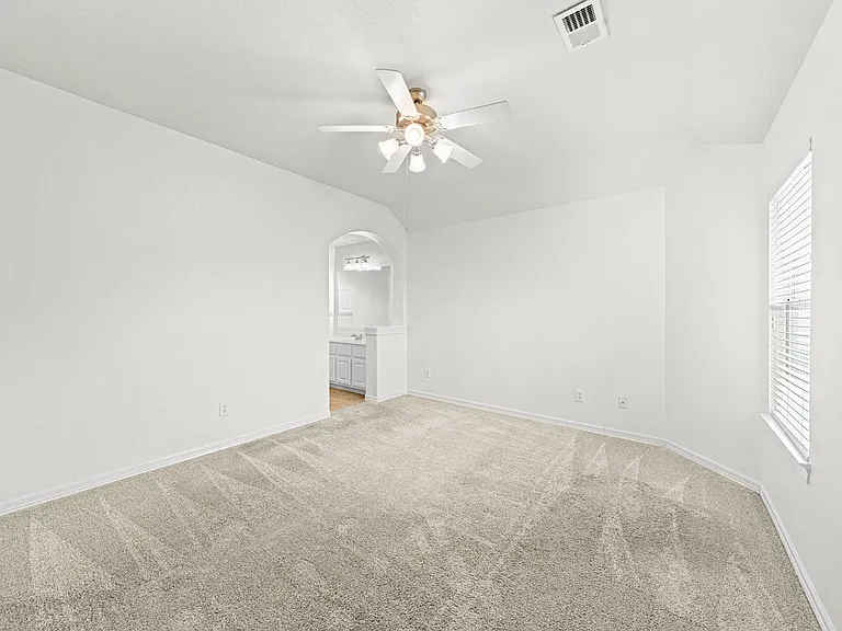 6118 Durango Bay Ln — Photo 21
