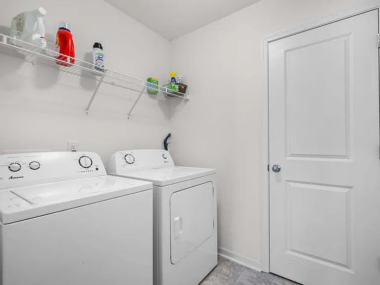 326 Surfbird Rd — Photo 28
