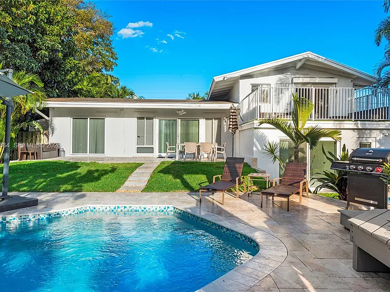 2531 Key Largo Ln — Photo 5