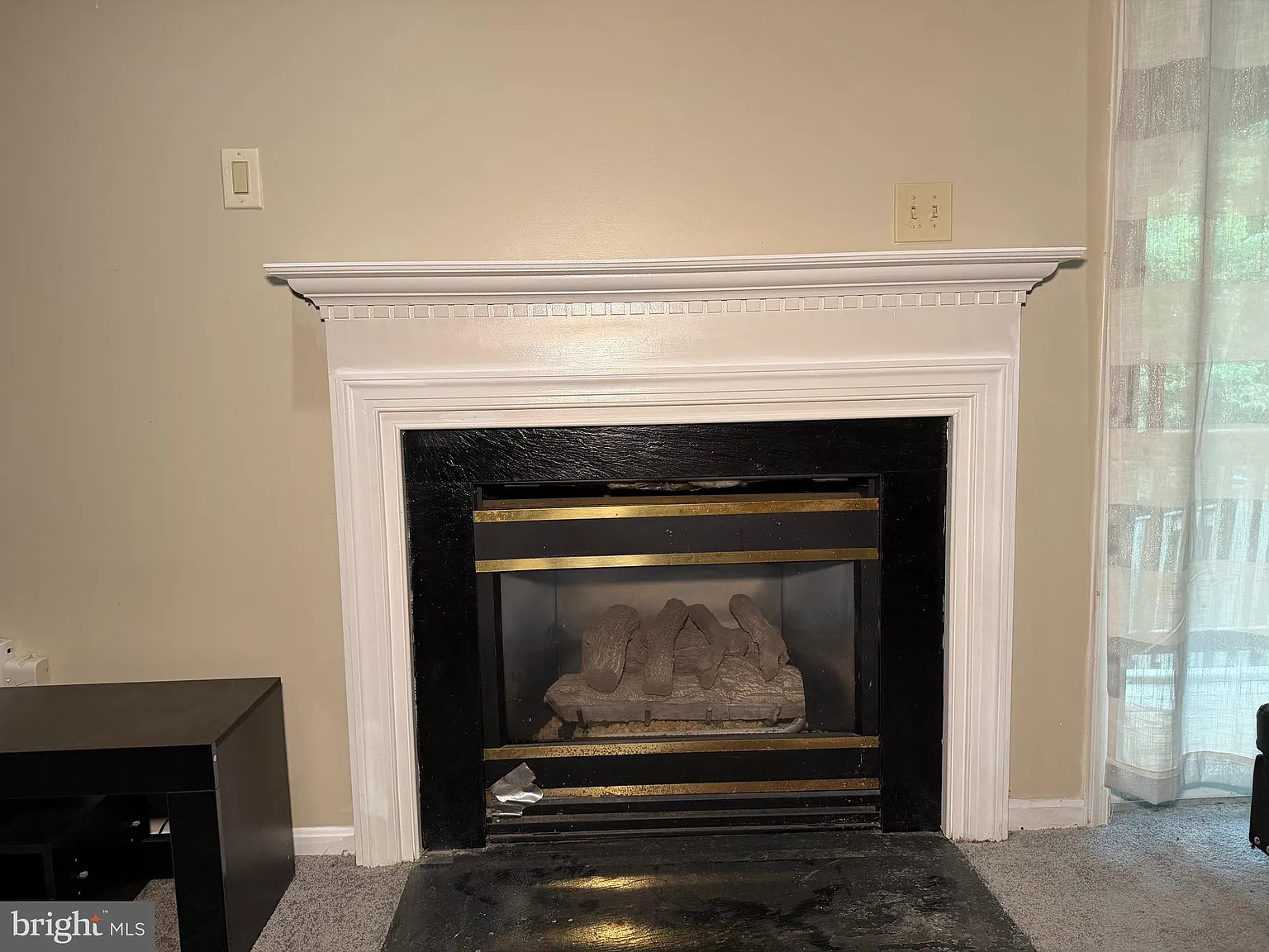 4 bed, 3.5 bath, 1335 sqft, $1,300 — Photo 4