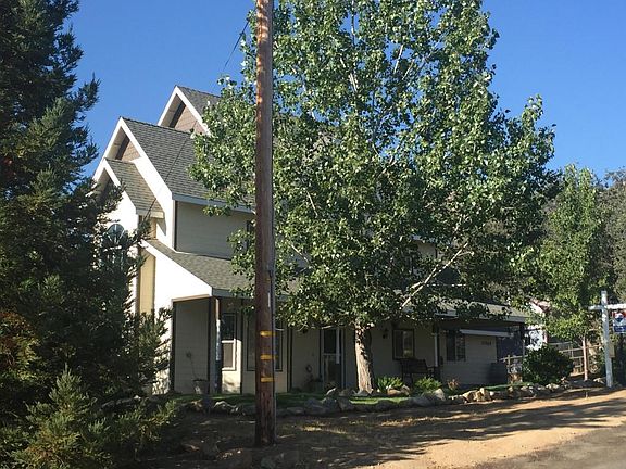 3rd image of 21504 Sunnybrook Dr