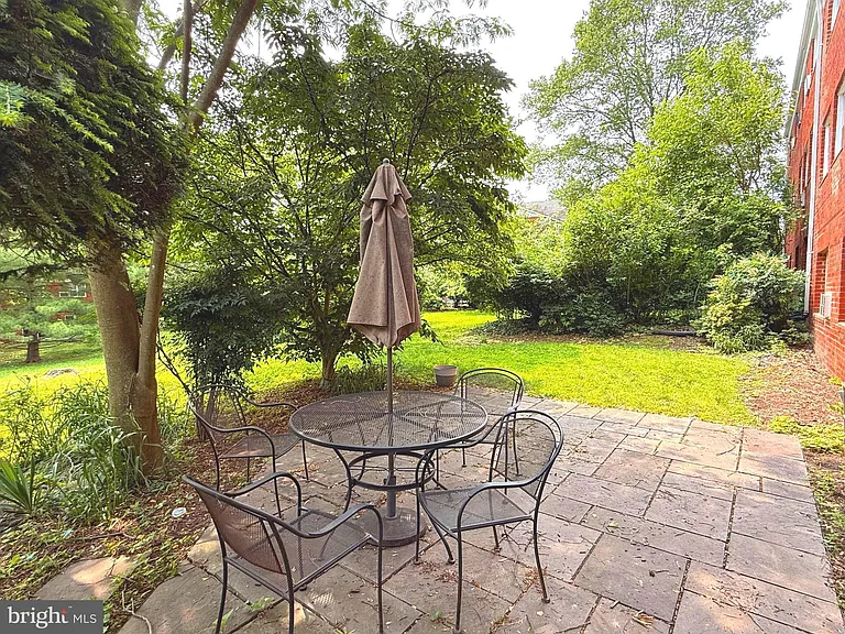3211 Ravensworth Pl — Photo 22