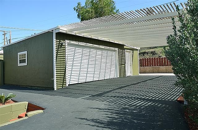 1st image of 6451 Imperial Ave