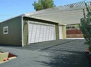 6451 Imperial Ave, San Diego, CA 92114