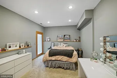 137th St W, Apple Valley — Photo 2