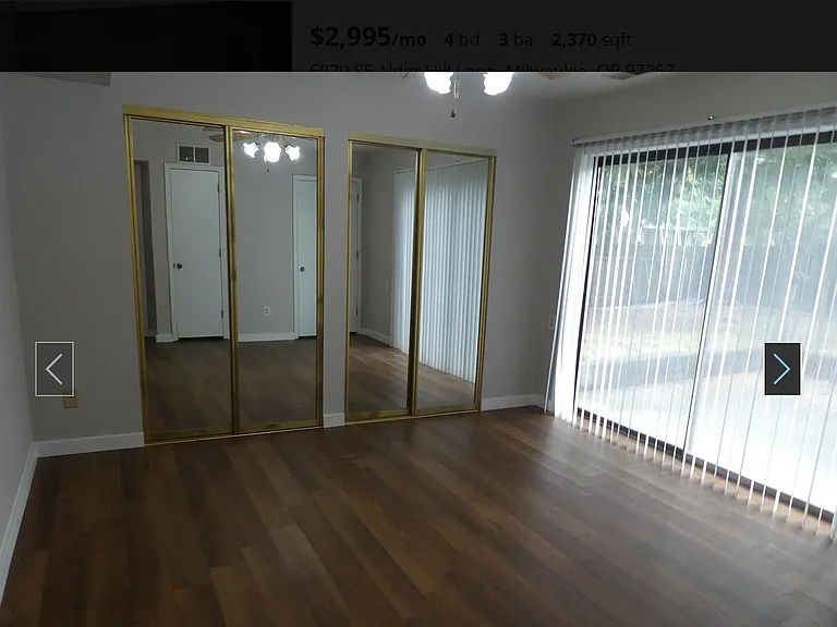 6070 SE Alderhill Loop — Photo 21