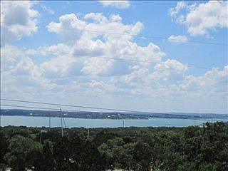 2nd image of 563 Mount Lookout Dr