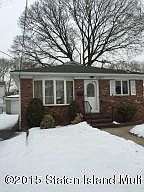 2nd image of 255 Bancroft Ave
