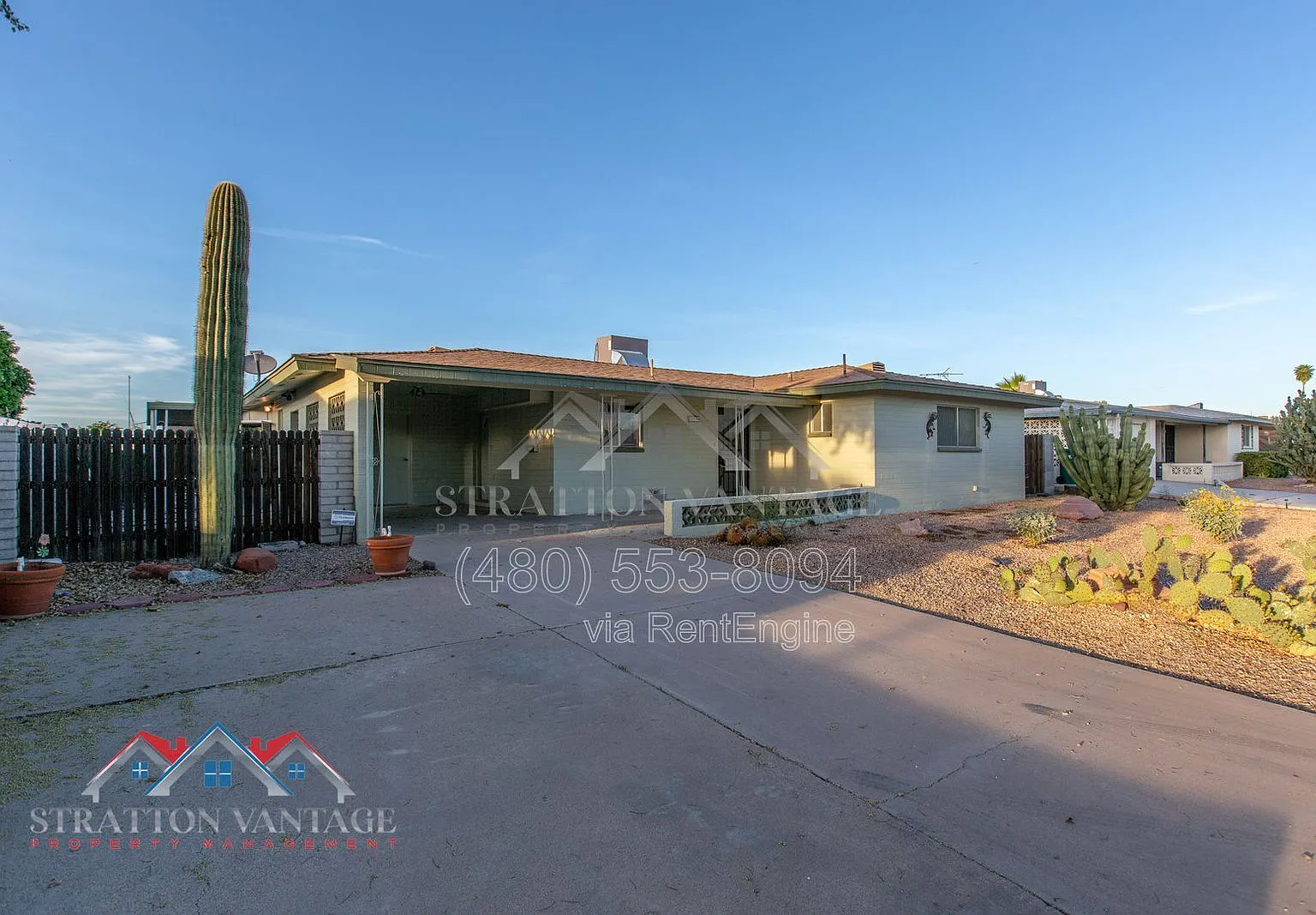 2 bed, 2.0 bath, 1350 sqft, $1,750 — Photo 3