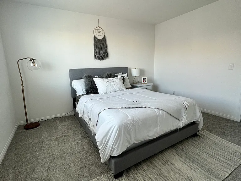 12185 Scarlet Ember Rd #1 — Photo 21