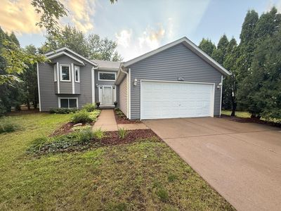 1761 Karis Way, Eagan, MN, 55122