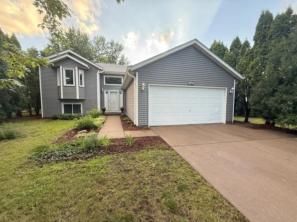 1761 Karis Way, Eagan, MN 55122