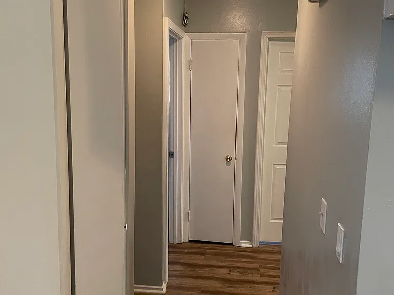 506 Spicewood Dr — Photo 6