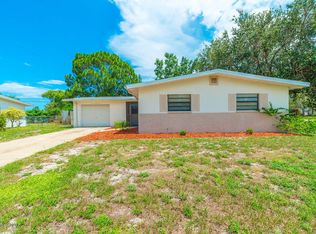 275 Duet Ave, Merritt Island, FL 32952