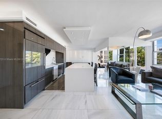 3 Island Ave UNIT 3C, Miami Beach, FL 33139