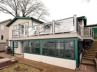 W7655 County Rd ZB, Onalaska, WI 54650