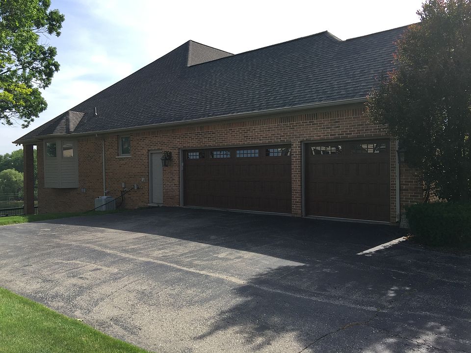 2nd image of 6787 Berry Pointe Dr