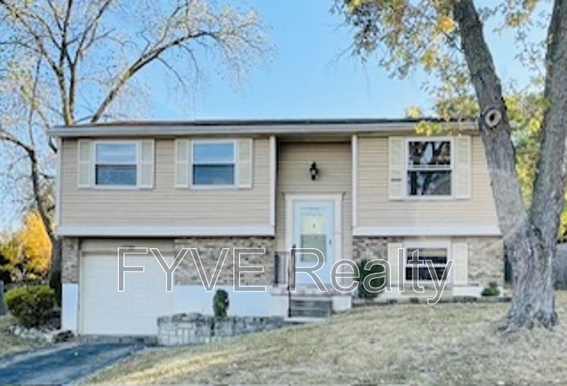 1st image of 1729 Lindsey Ave