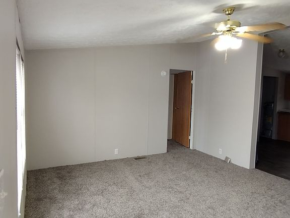 2nd image of 225 Pebble Creek Dr #137