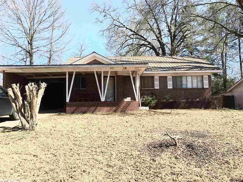1st image of 503 Jefferson Pl