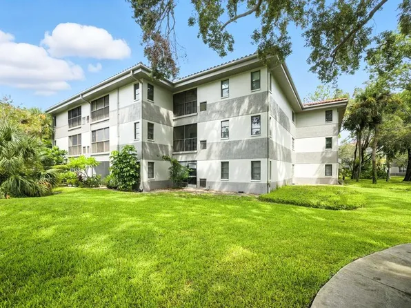 2650 Countryside Blvd APT B102, Clearwater, FL 33761