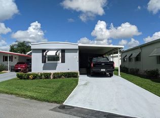 725 Stokely Ln, Lakeland, FL 33803