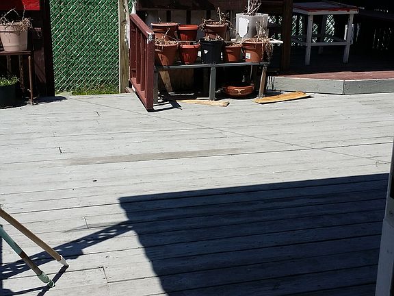 5th image of 267 Hillman Ave