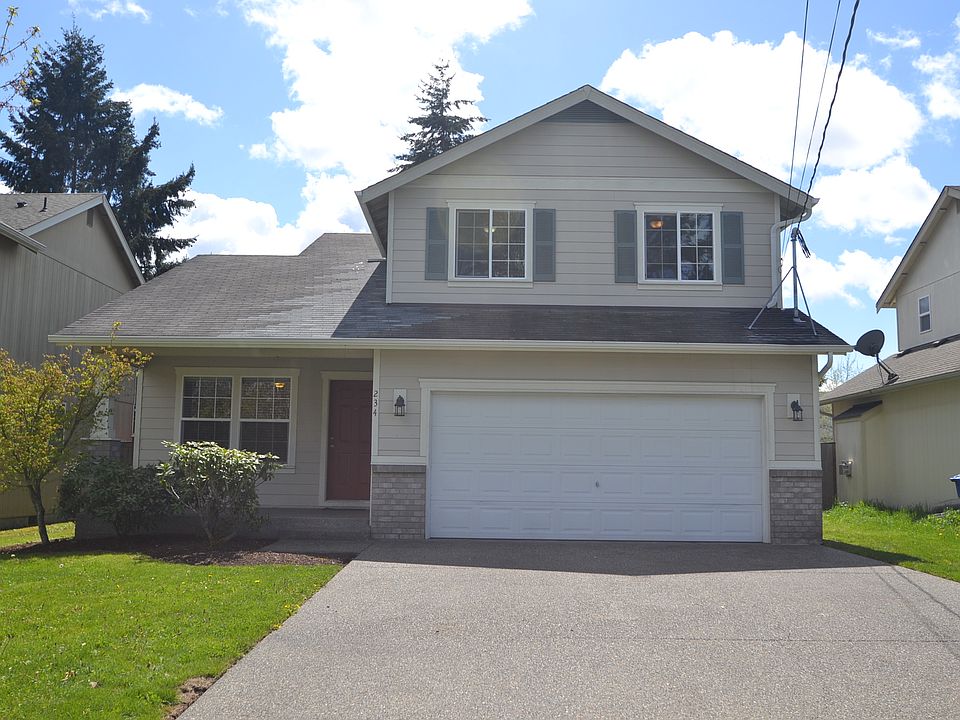 1st image of 234 168th St E