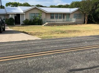 132 Stonegate S, Boerne, TX 78006