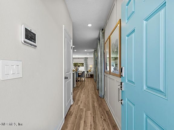 4th image of 14804 MACADEMIA Lane