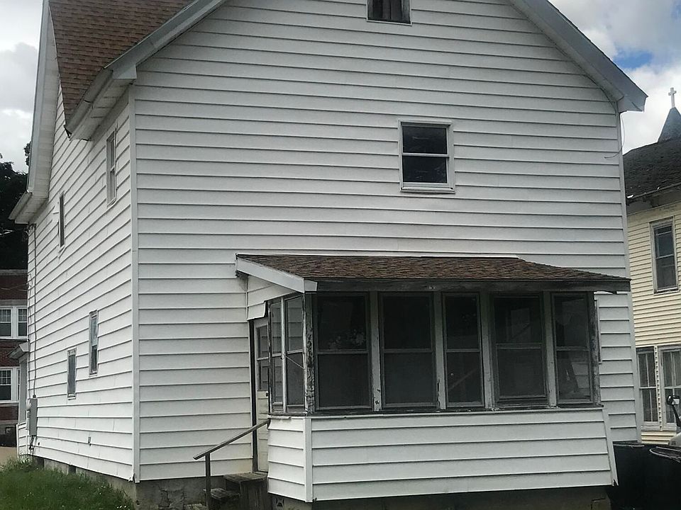 2nd image of 206 Glebe Street
