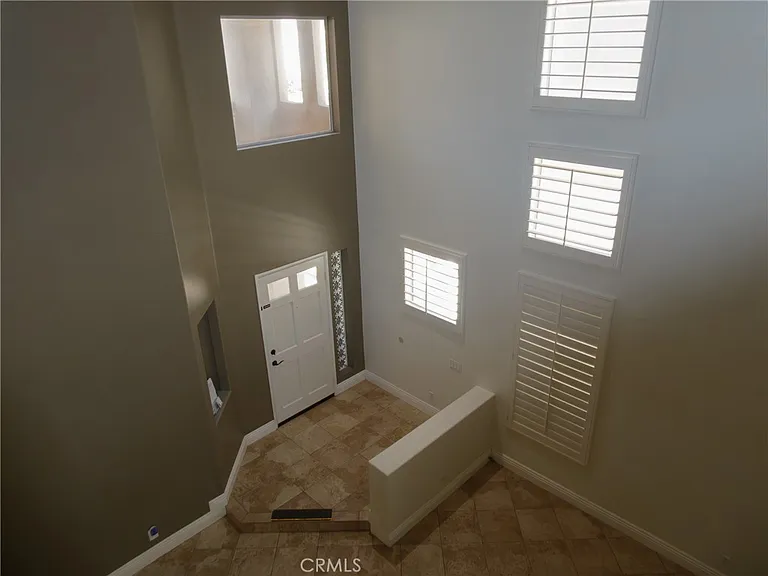 8616 E Silver Ridge Ln — Photo 28