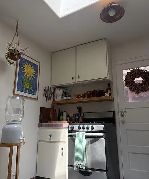 454 W Avenue 44 — Photo 17