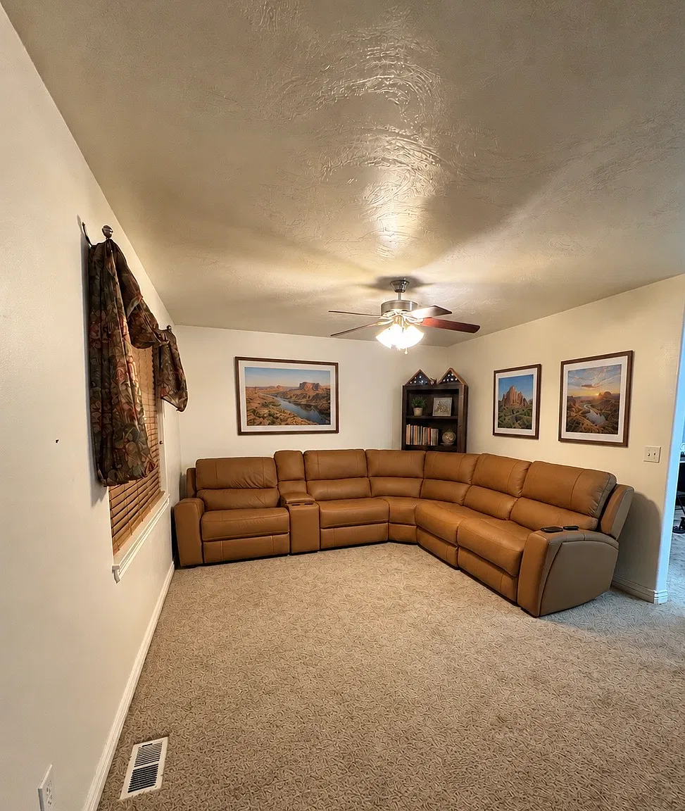3 bed, 1716 sqft, $3,400 — Photo 4