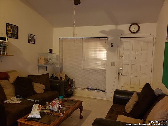 4th image of 7020 Glen Park