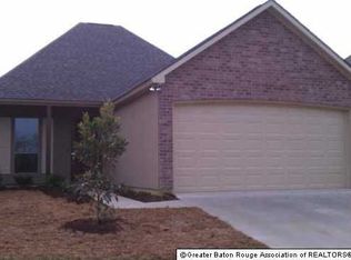 17946 Willow Trail Dr, Baton Rouge, LA 70817