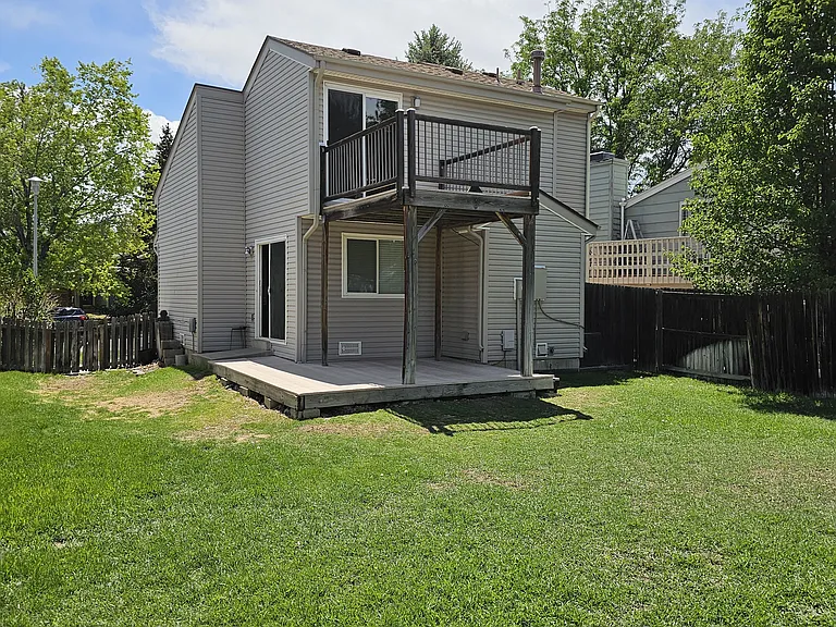 5683 W 76th Dr — Photo 5