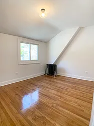 Rented by Bohemia Realty Group