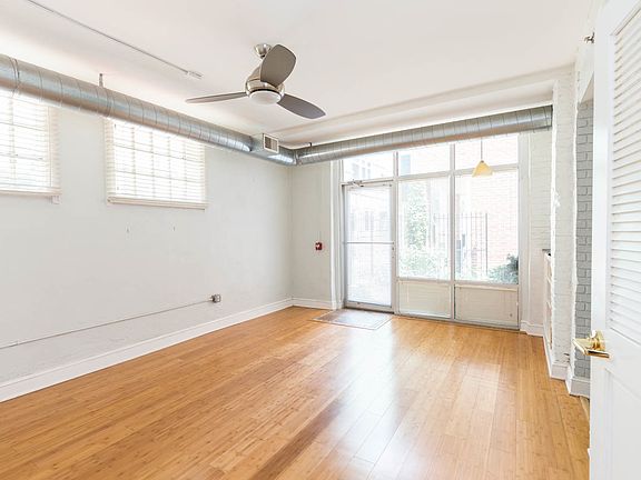 4th image of 141-45 N 2nd St #1D