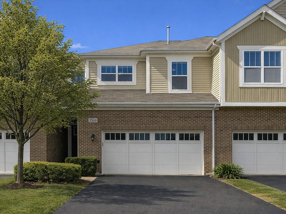 1st image of 2368 N Brett Ln