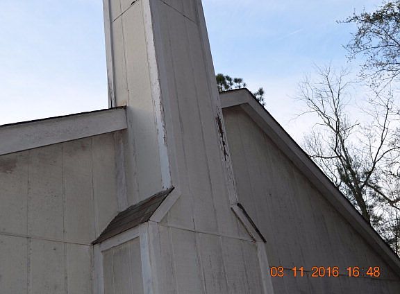 5th image of 86 Skyway Dr