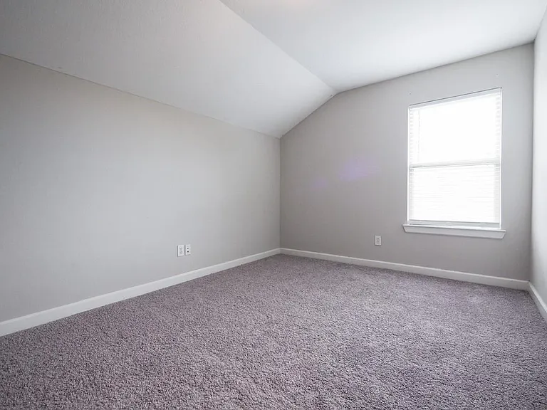 5526 Snapdragon Mdw — Photo 25