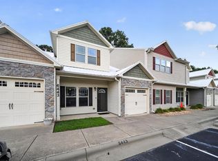 6443 Hatchies Dr, Raleigh, NC 27610