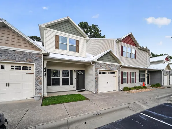 6443 Hatchies Dr, Raleigh, NC 27610