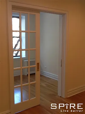 Rented by Spire Group | media 18