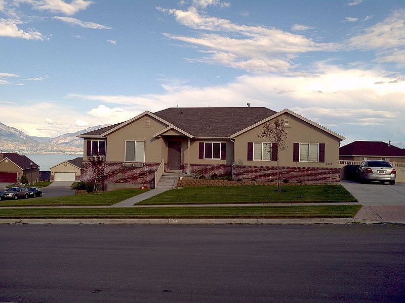 1st image of 3346 S Red Tailed Cres