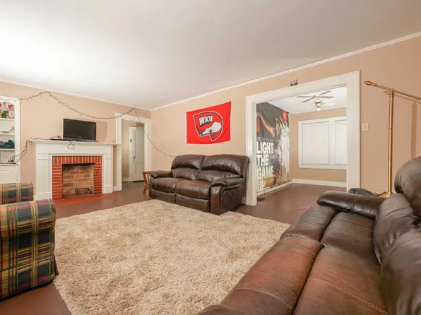 708 Cabell Dr #708, Bowling Green, KY 42101